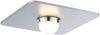 Paulmann PadLED System Set PowerPad 3x10W 6m Chrom matt/Chrom6914 Bild 4
