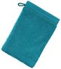 möve Superwuschel Waschhandschuh 20x15 cm aus 100% Baumwolle, lagoon Bild 2