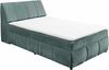 Boxbett VERACRUZ 5 Bild 5