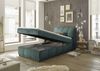 Boxbett VERACRUZ 5 Bild 2