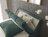 Boxbett VERACRUZ 5 Bild 3
