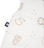Schlafsack - Igelchen Bild 3