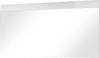 GERMANIA Garderoben-Set GW-Adana, (2-St) Bild 3