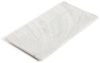 houseproud Dekotablett Cubic White Kosmetiktablett Bild 2