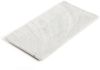 houseproud Dekotablett Cubic White Kosmetiktablett Bild 3