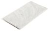 houseproud Dekotablett Cubic White Kosmetiktablett Bild 4
