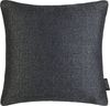 Rohleder Kissenhülle Essentials Move Dark (40x40 cm) 22174-0081-040040-01 Bild 1