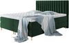 _ProductVariantImage_1bilg_102