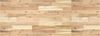vidaXL Tischplatte Rechteckig 120x50x2 cm Massivholz Akazie 4008753 Bild 2