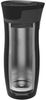 CONTIGO Becher West Loop 1.0 Bild 3