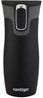 CONTIGO Becher West Loop 1.0 Bild 4