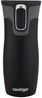 CONTIGO Becher West Loop 1.0 Bild 5