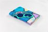 Disney Lilo & Stitch Strandtuch 70 × 140 cm leicht und schnelltrocknend Bild 4