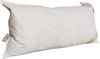 Betten Hofmann Premium Kissen Kopfkissen 40x80 Federkissen 30% Daunenanteil medium kuschelig Bild 2
