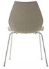 Kartell Maui Soft Stuhl Bild 2
