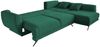 Eltap Larde Ecksofa (Lukso 35) Seite rechte Bild 4