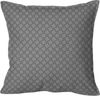 Hechter Paris Bettwäsche Satin 0061311 GEOMETRIE, silber/grau, 1x 155x220 cm + 1x 80x80 cm Bild 4