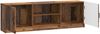 vidaXL TV-Schränk Altholz 150 x 31 x 47 cm Holzwerkstoff 895843 Bild 3