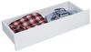 A&J MöbelLand GmbH Schiebetürenschrank VILUNO 1 mit 4 Schubladen und Spiegel (TOP ANGEBOT! Geräumiger Schrank mit einer Breite von 200 cm und Spiegel, ideal zur Aufbewahrung von Kleidung und Accessoires. 4 Schubladen und viel Stauraum. TOP PRODUKT! Wäh... Bild 2