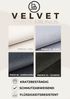 Labett Boxspringbett mit Bettkasten mit hohen Beinen ZOYA 140x200 160x200 180z200 200x200 (2 Bettkästen, Topper), 7-Zonen Taschenfederkernmatratze H3 oder H4 Bild 3