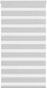 _ProductVariantImage_1bilg_102