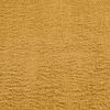 vidaXL Saunatücher FROGN 10 Stk. Gold 80x200 cm 360 g/m² 136817 Bild 5