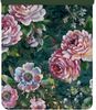 ESPiCO Bettwäsche Trendy Bedding Fleur multi Renforcé 135 x 200 + 80 x 80 cm Bild 3