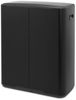 Brabantia Mülleimer Bo Treteimer, 2 x 30L, sanft schließender Deckel, mit leichter Pedalbedienung Bild 4