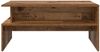 vidaXL Couchtisch Altholz 90 x 55 x 42,5 cm Holzwerkstoff 875155 Bild 5