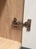 Unterschrank 50 ANDY Bild 4