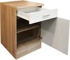 Unterschrank 50 ANDY Bild 3