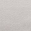 Sessel Hosul Boucle, Farbe: Baloo 2085 Bild 4