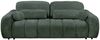 Big Sofa Bubble Schlaffunktion & Bettkasten – ED Exciting Design |Eden Bild 5