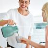 Emsa Isolierkanne Samba Wave 1 Liter minze Bild 3