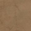 Boxspringbett Ideal Box, Beige, 180x200 cm Bild 3
