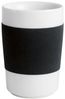 KAHLA touch! Maxi-Becher 0,35 l touch! pure black Bild 2