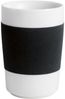 KAHLA touch! Maxi-Becher 0,35 l touch! pure black Bild 3