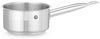 HENDI Kasserolle - ohne Deckel, Profi Line, 2L, ⌀180x(H)80mm Bild 2