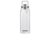 SIGG Trinkflasche Total Color Bild 2