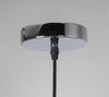 Pendelleuchte Cable Drop Black von Zuiver Bild 3