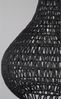 Pendelleuchte Cable Drop Black von Zuiver Bild 4