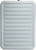 Intex Luftbett Dura Beam Premium Comfort Queen Bild 4