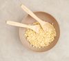 ASA Saisons Almond Salatschale 29,5 cm Bild 2