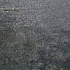 SIT Mobilia Gartentisch Etna Edelstahl 240x95 cm Tisch Terrassentisch HPL Oxido Bluestone Bild 2