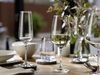 like. by Villeroy & Boch Essential Sekt-/Champagnerglas 120 ml 4er Set Bild 3