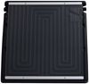 vidaXL Pool-Solarkollektoren 2 Stk. 150x75 cm 313988 Bild 4