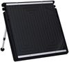 vidaXL Pool-Solarkollektoren 2 Stk. 150x75 cm 313988 Bild 3