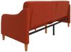 loft24 Schlafsofa Jasper Bild 2