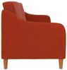 loft24 Schlafsofa Jasper Bild 3
