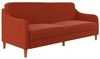 loft24 Schlafsofa Jasper Bild 4